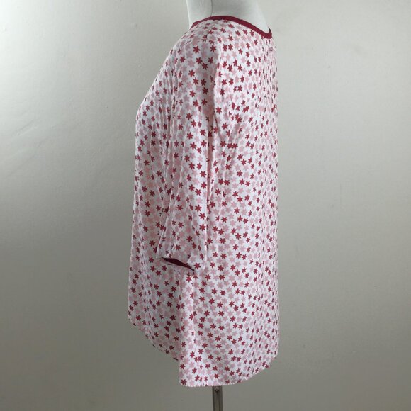 Boden Top 6 - Picture 4 of 9